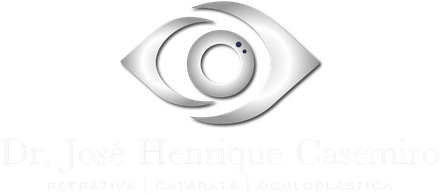 Dr. José Henrique Casemiro